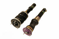 D2D-BM-46-ART BMW 5-Series E39 (EXC. WAGON) 96-03 F/R