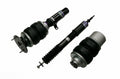 D2D-BM-31-ART BMW 1-Series E82/88 07-14 (F/R)
