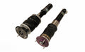 D2D-BM-49-ART BMW 5-Series E60/61 (RWD) 04-10 (F/R)