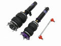 D2D-BM-30-ART BMW 7-Series E38 95-01 F/R