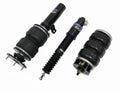 D2AR-BM-12-2-ART BMW 5-Series E60/61 (AWD) 04-10 (F/R)