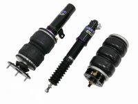 D2AR-BM-12-2-ART BMW 5-Series E60/61 (AWD) 04-10 (F/R)