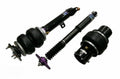 D2D-DO-01-ART Chrysler 300 (RWD) 05-10 (F/R)