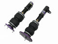 D2D-DO-03-ART Dodge Neon (INCL SRT4) 00-05 F/R