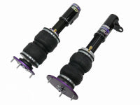 D2D-DO-03-ART Dodge Neon (INCL SRT4) 00-05 F/R
