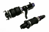 D2D-HN-28-ART Honda CRV 02-06 (F/R)