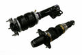 D2D-HN-29-ART Honda CRV 07-11 (F/R)