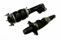 D2D-HN-29-ART Honda CRV 07-11 (F/R)