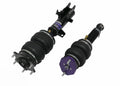 D2D-HN-29-1-ART Honda CRV 2012-16 F/R