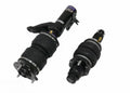 D2D-HN-31-ART Honda Element 03-11 (F)