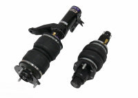 D2D-HN-31-ART Honda Element 03-11 (F)