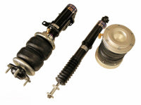 D2D-HN-25-2-ART Honda Civic Si ONLY 2014-15 F