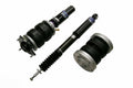 D2D-HN-25-3-ART Honda Civic Coupe / Sedan 2016+ F