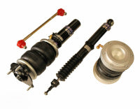 D2D-HN-25-5-ART Honda Civic Hatchback 2016+ F Accord 2018+
