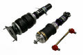 D2D-MI-08-ART Mini Cooper / Clubman (Incl S) 07-13 (F)