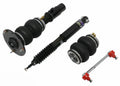 D2D-MI-10-ART Mini Clubman (Incl S) R55 07-14 (F)