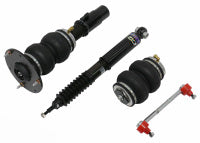 D2D-MI-10-ART Mini Clubman (Incl S) R55 07-14 (F)