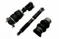 D2D-SC-04-1-AR Scion tC 2011+ F