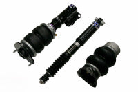 D2D-SC-04-1-AR Scion tC 2011+ F