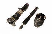 D2D-SC-03-ART Scion xB 07-15 (F)