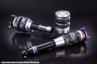 D2D-MA-06-ART Mazda Mazda 6 (EXC MAZDASPEED) GG CHASSIS 02-08(F)