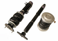 D2D-MA-04-1-ART Mazda Mazda 3 BM CHASSIS 2014+ F