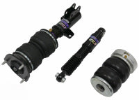 D2D-HY-27-ART Hyundai Elantra 2011-2015 F