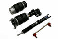 D2D-HY-18-ART Hyundai Genesis Sedan BH 2009-14 F