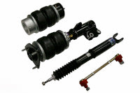 D2D-HY-18-ART Hyundai Genesis Sedan BH 2009-14 F