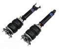 D2D-IN-15-1-ART Infiniti Q50 (RWD) BALL FLM 2014+ F/R