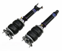 D2D-IN-15-ART Infiniti Q50 (RWD) FORK FLM 2014+ F/R