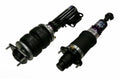 D2D-MT-36-ART Mitsubishi Lancer INCL RALLIART 07-16 (F)
