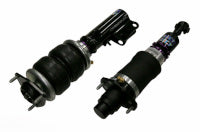 D2D-MT-36-ART Mitsubishi Lancer INCL RALLIART 07-16 (F)
