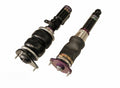 D2D-MT-15-ART Mitsubishi Eclipse 00-05 F/R