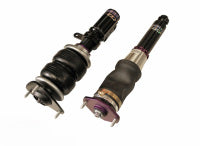 D2D-MT-15-ART Mitsubishi Eclipse 00-05 F/R