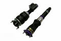 D2D-MT-24-ART Mitsubishi EVO10 07-15 (F/R)
