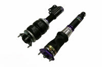 D2D-MT-24-ART Mitsubishi EVO10 07-15 (F/R)