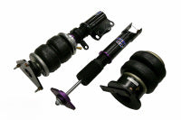 D2D-NI-11-ART D2 Nissan Maxima 09-16