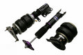 D2D-NI-11-ART Nissan Altima (INCL COUPE) 07-17 (F/R)