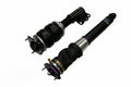 D2D-NI-33-ART Nissan 240SX 95-98 F/R