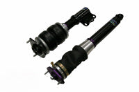 D2D-NI-33-ART Nissan 240SX 95-98 F/R