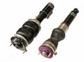 D2D-NI-32-ART Nissan 240SX 89-94 F/R