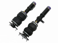 D2D-TO-26-ART Toyota Corolla 88-02 F/R