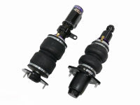 D2D-TO-27-ART Toyota Corolla 03-08 (F)