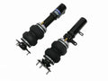 D2D-TO-42-ART Toyota MR2 87-89 F/R