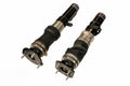 D2D-TO-43-ART Toyota MR2 91-95 F/R