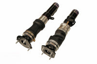 D2D-TO-43-ART Toyota MR2 91-95 F/R