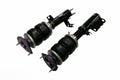 D2D-TO-16-1-ART Lexus ES 350 2013+ F/R