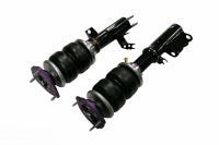 D2D-TO-16-1-ART Lexus ES 350 2013+ F/R