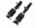 D2D-TO-16-ART Lexus ES 350 07-12 F/R